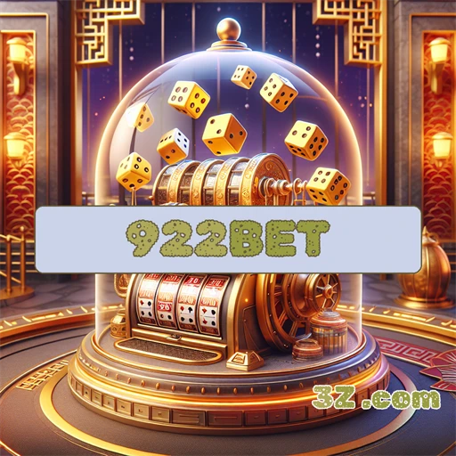 Apostas Inovadoras no 922bet: Atraindo Jogadores Brasileiros
