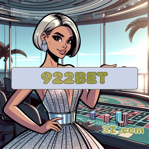 O app do 922bet transforma sua experiência de jogos online