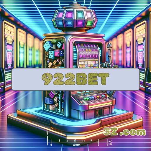 Bônus que Encantam: Ganhe Jogando no 922bet