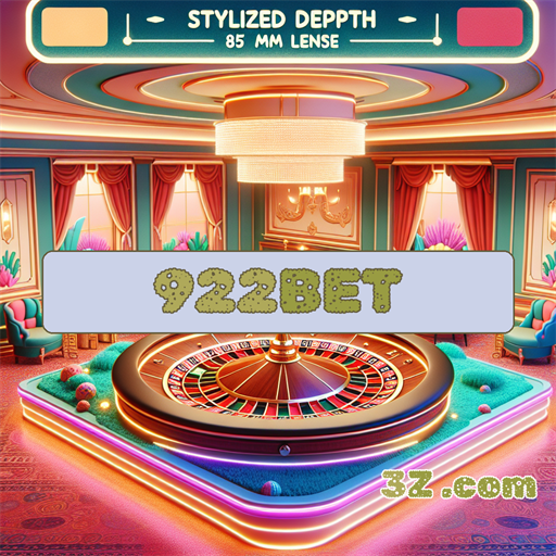 Promoções Imperdíveis: Mergulhe no Mundo 922bet