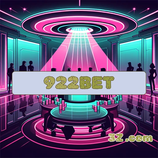 Login: A Porta de Entrada Para Aventuras no 922bet