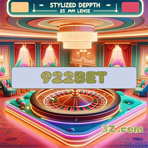 Promoções Imperdíveis: Mergulhe no Mundo 922bet